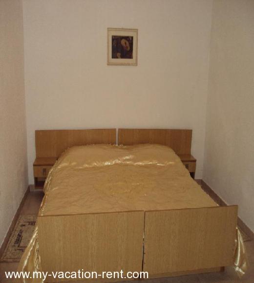 Apartmaji Kaštela Hrvaška - Dalmacija - Split - Kastel Kambelovac - apartma #928 Slika 4