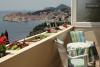 Sobe za goste Sunset Hrvaška - Dalmacija - Dubrovnik - Dubrovnik - soba za goste #931 Slika 1