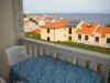 Apartman Ivan Hrvaška - Dalmacija - Dubrovnik - Bacinska Jezera - apartma #935 Slika 5