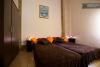 Apartmaji Poseidon Apartman Poseidon