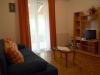 Apartman 1 Hrvaška - Istra - Porec - Porec, Mali Maj - apartma #944 Slika 11