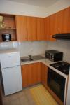 Nada2 Hrvaška - Dalmacija - Zadar - Kozino - apartma #948 Slika 7