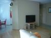Apartmaji Kuća za odmor Paula Hrvaška - Dalmacija - Zadar - Bibinje - apartma #966 Slika 9